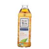 Itoen Tea - Organic - Golden - Oolong - Bottle - Case Of 12 - 16.9 Fl Oz