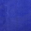 Pool Ground Cloth/ Sheet for Round Pools 14' 8" / 15'