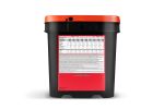 60 Serving EntrÃ©e Only Grab and Go Food Kit