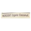 Bob's Red Mill - Flour - Organic - Coconut - Case Of 4 - 16 Oz