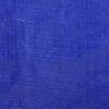 Pool Ground Cloth PE Pool Sheet Rectangular for 13' x 7'