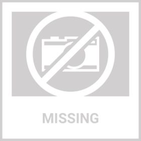 4 Tiers Can Organizer Rack, 48 Cans Soda Can Dispenser Organizer For Refrigerator, Set Of 2 Stackable Beverage Dispenser Rack (Option: 2Piece)